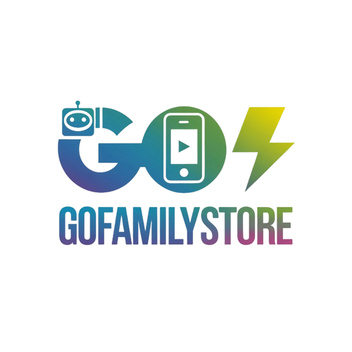 GoFamily.Store